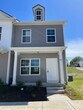 218 Tara Ct