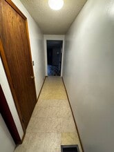 935 Sheridan St in Warsaw, IN - Building Photo - Building Photo