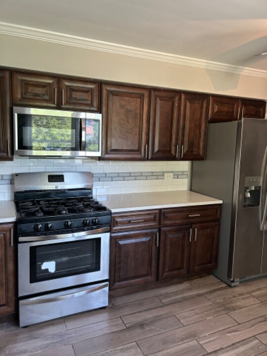1540 McDaniels Ave in Highland Park, IL - Building Photo