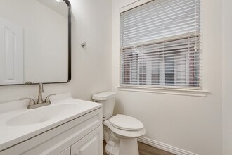 10832 Hawks Landing Rd in Haslet, TX - Building Photo - Building Photo