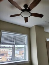 256 E Broadway, Unit A in Hopewell, VA - Building Photo - Building Photo