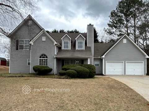 property at 405 Anita Dr