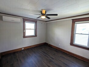 1236 Maple Ave, Unit B in Arbutus, MD - Foto de edificio - Building Photo