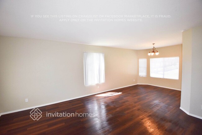 1636 W Jackson St in Rialto, CA - Building Photo - Building Photo