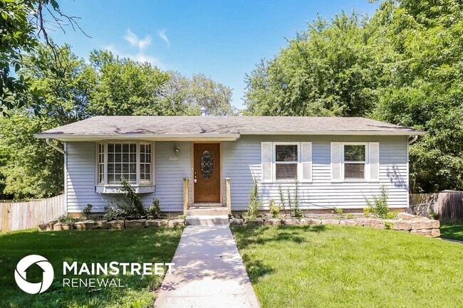 property at 2804 N 109th St