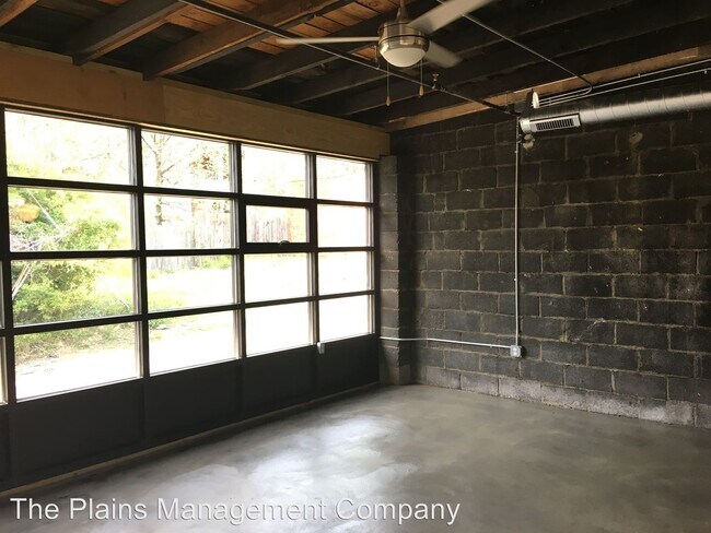 1311 Hull St in Richmond, VA - Foto de edificio - Building Photo