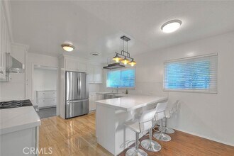 739 E Navilla Pl in Covina, CA - Building Photo - Building Photo