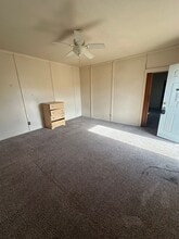 609 Hinkle St in Clovis, NM - Building Photo - Building Photo