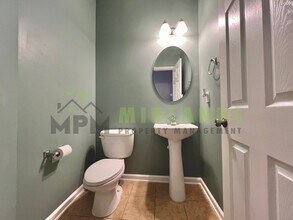 248 Merchants Dr in Columbia, SC - Building Photo - Building Photo