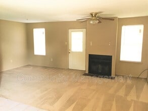 7817 Bles Ave in Baton Rouge, LA - Building Photo - Building Photo