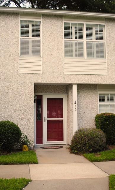 1000 Mallery St in St. Simons Island, GA - Building Photo