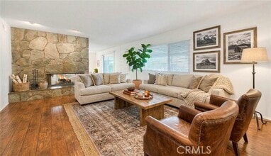 739 E Navilla Pl in Covina, CA - Building Photo - Building Photo