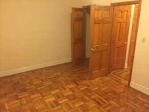 101 Marine Ave in Brooklyn, NY - Building Photo - Building Photo