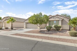 17820 W Charter Oak Rd in Surprise, AZ - Building Photo - Building Photo