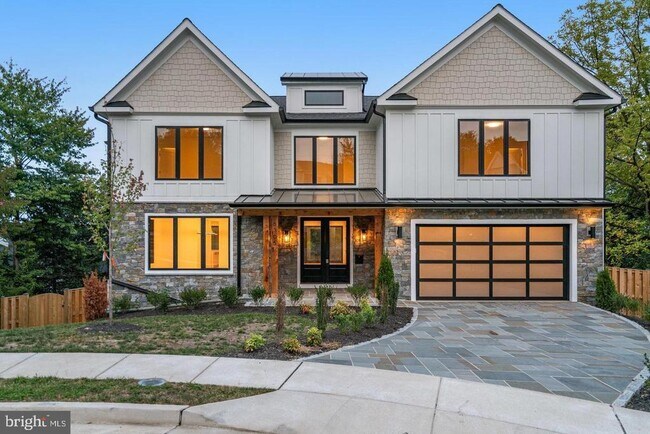 property at 6305 36th St N