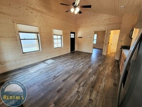 232 Oliver Ln in Trade, TN - Building Photo - Building Photo