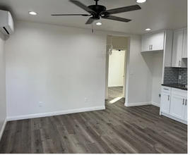 2806 W Bennett St in Compton, CA - Building Photo - Building Photo