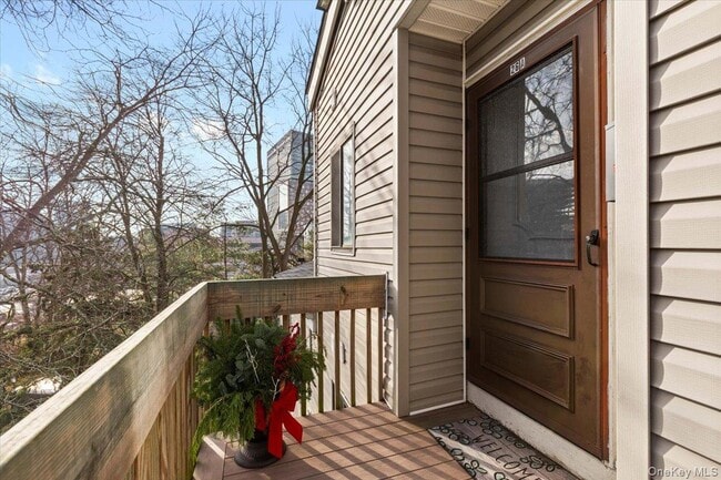 property at 26 Hillside Terrace