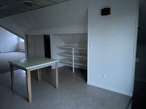 70 Rutgers St, Unit Apartment#3 in Rochester, NY - Building Photo - Building Photo