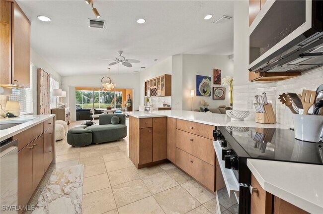property at 28272 Islet Trail