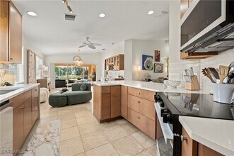 28272 Islet Trail in Bonita Springs, FL - Building Photo - Building Photo