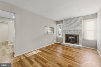 18 Madison St in Swedesboro, NJ - Building Photo - Building Photo