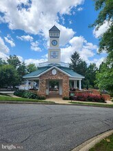 600 Squire Ln-Unit -600-3I in Bel Air, MD - Building Photo - Building Photo