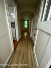 2012 Edna Ave in Scranton, PA - Building Photo - Building Photo