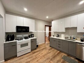37 Sudan St, Unit 1 in Boston, MA - Building Photo