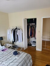 35 Chiswick Rd, Unit 7 in Boston, MA - Building Photo - Building Photo