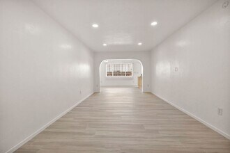 4743 E 2nd St in Tucson, AZ - Building Photo - Building Photo