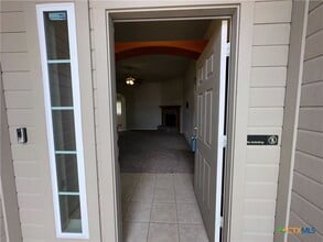 2702 Montague County Dr in Killeen, TX - Building Photo - Building Photo