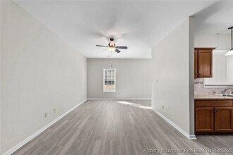 122 Sherman Ct in Raeford, NC - Building Photo - Building Photo