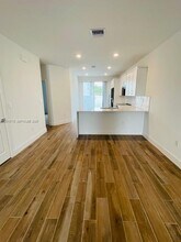 172 SW 171st Ln in Pembroke Pines, FL - Building Photo - Building Photo
