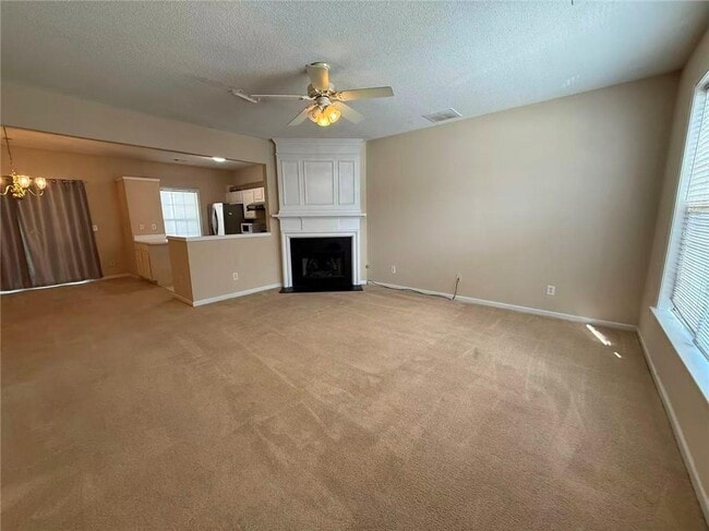 4063 Howell Park Rd in Duluth, GA - Building Photo - Building Photo