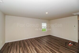 131 Arden Ct in Troutman, NC - Building Photo - Building Photo