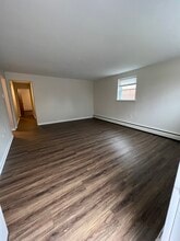 1042-1044 Walnut St in Lemoyne, PA - Foto de edificio - Building Photo