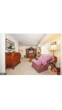 303 Village Walk in Exton, PA - Building Photo - Building Photo