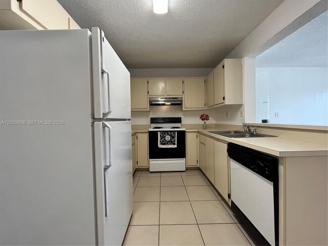 property at 250 Palm Cir W