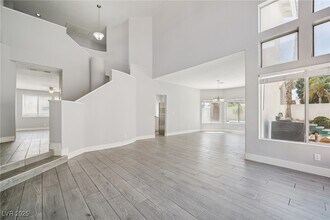 2507 El Paso Grande Ave in Henderson, NV - Building Photo - Building Photo