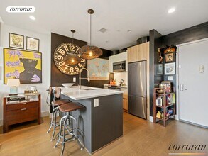 1325 Herkimer St in Brooklyn, NY - Building Photo - Building Photo