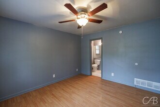 2217 S Willis St in Abilene, TX - Building Photo - Building Photo