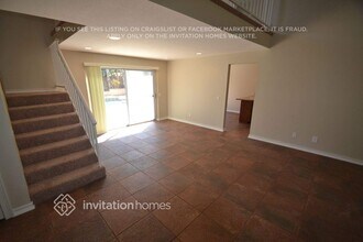 11654 Inwood Dr in Riverside, CA - Building Photo - Building Photo