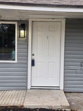 5823 Lyndhurst Dr in Houston, TX - Building Photo - Building Photo