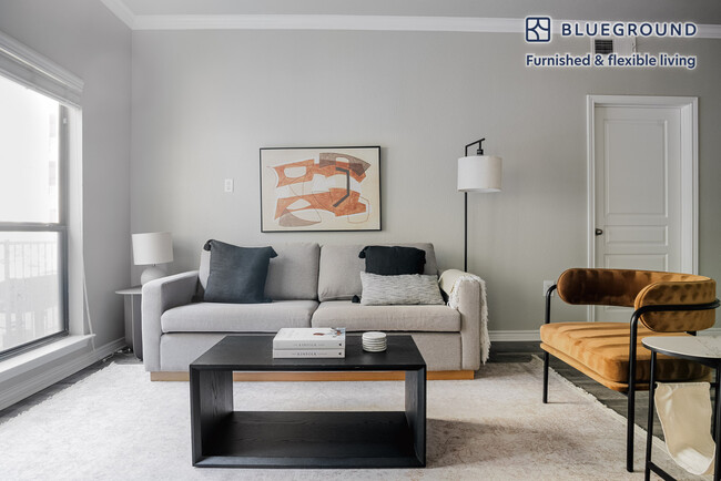 404 Rio Grande St in Austin, TX - Building Photo - Building Photo