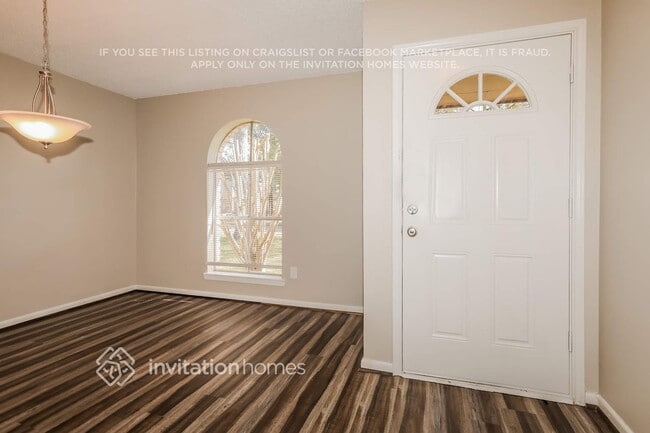 8322 Autumn Willow Dr in Tomball, TX - Building Photo - Building Photo