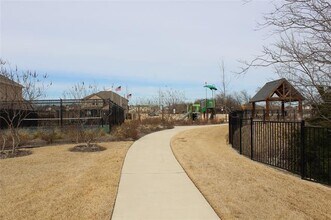 2006 Prairie Ln in Melissa, TX - Building Photo - Building Photo
