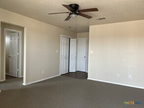 3412 Cantabrian Dr in Killeen, TX - Building Photo - Building Photo