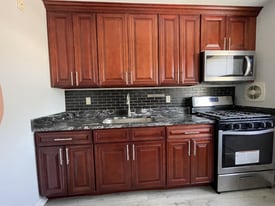 2467 NJ-10, Unit 4-1B in Morris Plains, NJ - Building Photo