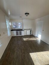 314-16 Poplar St in Erie, PA - Foto de edificio - Building Photo